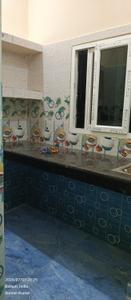 Kitchen Image of 500 Sq.ft 1 BHK Independent House for rent in Belauri Purnea for Rs. 6000
