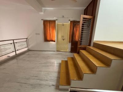 Hall Image of 2700 Sq.ft 4 BHK Independent House for sale in Memnagar Ahmedabad for Rs. 34500000