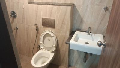Image of 700 Sq.ft 2 BHK Apartment / Flat for rent in Lodha Amara, Kolshet, Thane for Rs. 40000