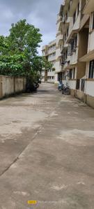 Image of 205 Sq.ft 1 BHK Apartment / Flat for rent in La Arihant Heritage, Kasgaon -Ambernath, Thane for Rs. 4000