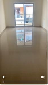 Bedroom Image of 1470 Sq.ft 3 BHK Apartment / Flat for sale in Trident Galaxy, Kalinga Nagar Bhubaneswar for Rs. 11500000