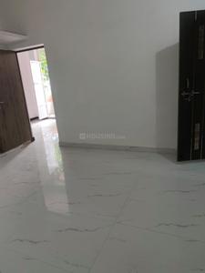 Hall Image of 2400 Sq.ft 3 BHK Independent House for rent in Pandeypur Varanasi for Rs. 18000