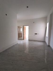 Hall Image of 1046 Sq.ft 3 BHK Apartment / Flat for sale in Sodepur Kolkata for Rs. 3138000