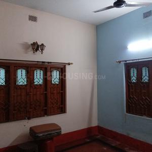 2 BHK Independent House