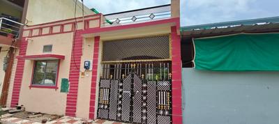 Image of 1323 Sq.ft 3 BHK Independent House for sale in Bhilai Marshalling Yard, Charoda for Rs. 4000000