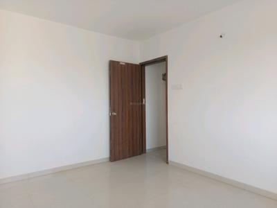 Bedroom Image of 1210 Sq.ft 2 BHK Apartment / Flat for sale in Lifestile Chowhan Residency Phase II, Undri Pune for Rs. 5900000