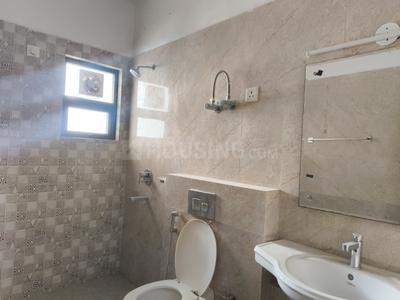 Image of 2100 Sq.ft 4 BHK Apartment / Flat for sale in CGEWHO Kendriya Vihar, Phi II, Greater Noida for Rs. 24000000