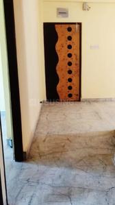 Hall Image of 1050 Sq.ft 3 BHK Apartment / Flat for sale in Nayabad Kolkata for Rs. 4550000