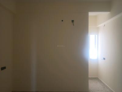 Bedroom Image of 1250 Sq.ft 2 BHK Apartment / Flat for sale in Dullapally Hyderabad for Rs. 5625000
