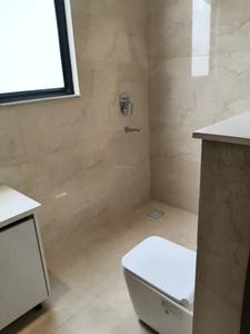 Bedroom One Image of 4600 Sq.ft 4.5 BHK Penthouse for sale in Ireo Skyon, Sector 60 Gurgaon for Rs. 95000000