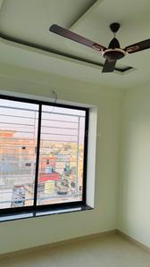 Bedroom Image of 3000 Sq.ft 4 BHK Apartment / Flat for rent in Laxminagar Nagpur for Rs. 50000