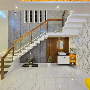 Image of 2000 Sq.ft 3 BHK Duplex for sale in Doddacheemanahalli, Bengaluru for Rs. 12000000