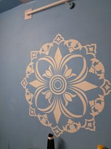 Image of 745 Sq.ft 2 BHK Apartment / Flat for sale in Danesh Sheikh Lane, Howrah for Rs. 3500000