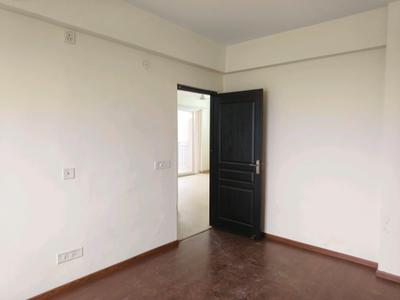 Bedroom Image of 1956 Sq.ft 3 BHK Apartment / Flat for sale in Orris Greenopolis, Sector 89 Gurgaon for Rs. 16800000