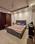 Sector 22A, Sector 22 Bedroom 2