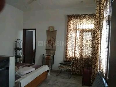 Bedroom Image of 2800 Sq.ft 4 BHK Independent House for sale in Miran Kot Khurd Amritsar for Rs. 7500000