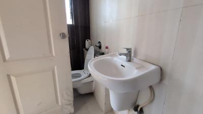 Image of 750 Sq.ft 2 BHK Apartment / Flat for rent in Vista Luxuria, Hadapsar, Pune for Rs. 21500