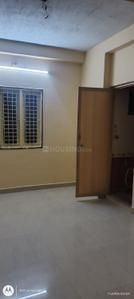 2 BHK Independent House
