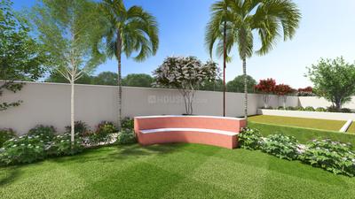 Image of 1000 Sq.ft Residential Plot / Land for sale in Omaxe City, Jaipur for Rs. 4495000