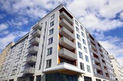 Image of 2000 Sq.ft 3 BHK Apartment / Flat for sale in Sanath Nagar, Hyderabad for Rs. 18000000
