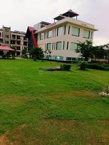 Image of 1650 Sq.ft 3 BHK Apartment / Flat for sale in Leela Orchid Green Phase II, Sector 115, Mohali for Rs. 9900000
