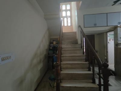 Image of 2383 Sq.ft 5 BHK Independent House for sale in Jodhpur, Ahmedabad for Rs. 25000000