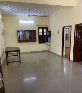 Hall Image of 1475 Sq.ft 3 BHK Independent House for rent in Elamakkara Kochi for Rs. 25000