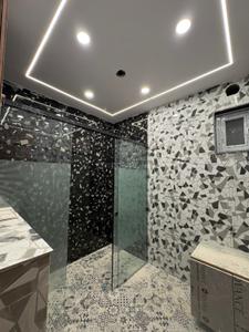 Bedroom Image of 3150 Sq.ft 4 BHK Builder Floor for sale in Sector 85 Faridabad for Rs. 30500000