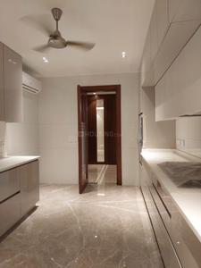 Bathroom Image of 5800 Sq.ft 4 BHK Duplex for sale in New Friends Colony New Delhi for Rs. 175000000