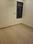 Laxmi Nagar Bedroom 3