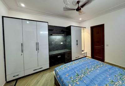 Image of Hno 474 in DLF Phase 3, Gurgaon