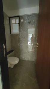 Image of 1037 Sq.ft 2 BHK Apartment / Flat for sale in Dashbhuja, Kothrud, Pune for Rs. 12500000