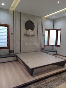 Bedroom Image of 3000 Sq.ft 4 BHK Independent House for sale in Kodipalya Bengaluru for Rs. 24500000