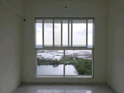 Bedroom Image of 875 Sq.ft 2 BHK Apartment / Flat for sale in Bachraj Legend, Virar West Virar for Rs. 6351000