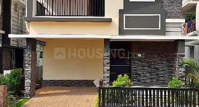 Image of 3000 Sq.ft 3 BHK Independent House for sale in Cherpu, Thrissur for Rs. 13800000