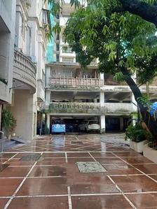 Image of 750 Sq.ft 1 BHK Apartment / Flat for sale in Sani Towers, Jogeshwari West, Mumbai for Rs. 16000000