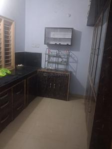 Abhyudaya Nagar Kitchen 1