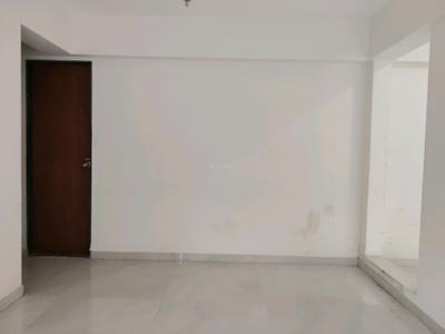 Bedroom Image of 1288 Sq.ft 3 BHK Apartment / Flat for sale in VKG Park Estate, Andheri East Mumbai for Rs. 27300000