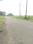Sweepview Metroplex City Internal Roads 2