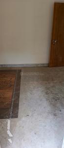 Bedroom Image of 720 Sq.ft 2 BHK Apartment / Flat for sale in Purba Putiary Kolkata for Rs. 2800000