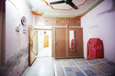 Bedroom Image of 900 Sq.ft 2 BHK Independent House for sale in Nava Naroda Ahmedabad for Rs. 14100000