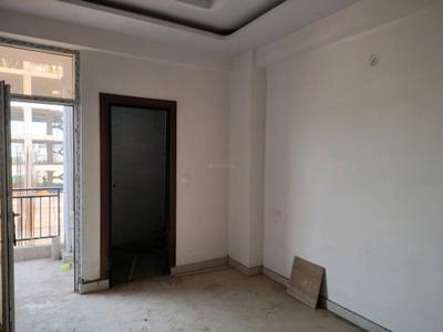 Bedroom Image of 1015 Sq.ft 2 BHK Apartment / Flat for sale in Urban Vista, Noida Extension Greater Noida for Rs. 4718100