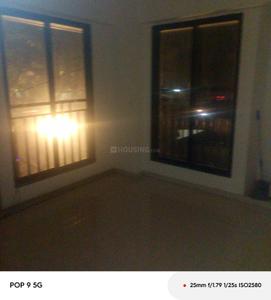 Bedroom Image of 1200 Sq.ft 2 BHK Apartment / Flat for rent in Jahangir Pura Surat for Rs. 11000