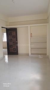 Hall Image of 1175 Sq.ft 3 BHK Apartment / Flat for sale in Adambakkam Chennai for Rs. 10500000