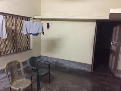 2 BHK Independent House