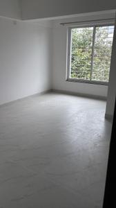 Bedroom Image of 1050 Sq.ft 2 BHK Apartment / Flat for sale in Kothrud Pune for Rs. 13500000