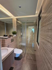 Image of 3372 Sq.ft 3.5 BHK Apartment / Flat for sale in Dombivli East, Thane for Rs. 18100000