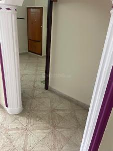 Bedroom Image of 1800 Sq.ft 3.5 BHK Independent House for sale in Katpadi Vellore for Rs. 14900000