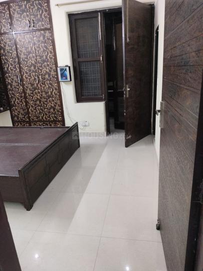 Huda Colony, Sector 46 Bedroom 1