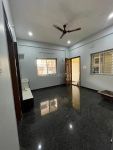 Hall Image of 900 Sq.ft 2 BHK Independent House for rent in Vaderahalli, Bengaluru North Bengaluru for Rs. 17000